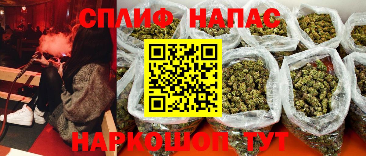 Конопля MAZAR Ишим